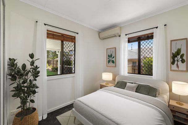 247 Mackenzie Street, Centenary Heights QLD 4350 - House For Rent | Domain - Photo 1