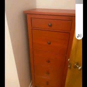 chambre a louer coin Pie-IX et boulevard des Grandes-Prairies - Photo 2