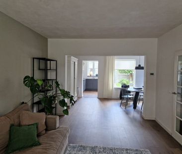 Te huur: Huis Langvennen-Zuid 6 in Oisterwijk - Foto 5