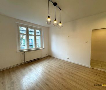 Mieszkanie, Ruda Śląska, Nowy Bytom - Photo 1