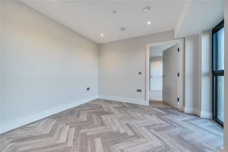 Cockfosters Road, EN4, London - Photo 3