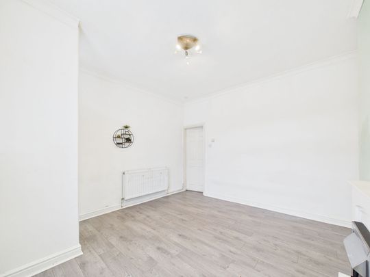 John Street, Tyldesley, M29 - Photo 1