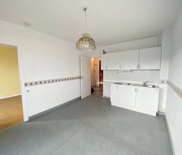 Location appartement Grenoble 38100 38 m² - Photo 1