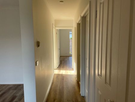 2/285-287 Mitcham Road, Mitcham - Photo 5