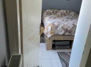 Studio/Γκαρσονιέρα για ενοικίαση - Σταυρούπολη, - Photo 5