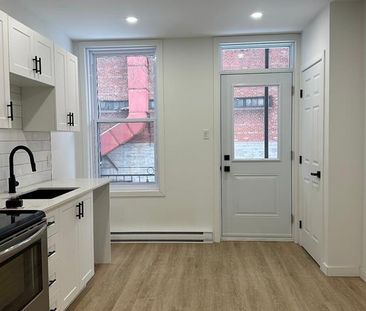 2112 Rue Harmony - Photo 4