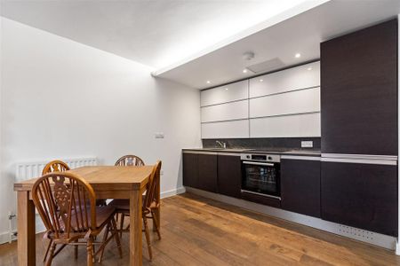 2 bedroom townhouse to rent - Photo 4