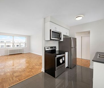 Pharmacy Apartments — Golden Mile 1 Bedroom - Photo 1
