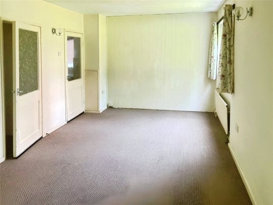 Abbey Court, Abbey Road, Whitley, Coventry, CV3 - Photo 1