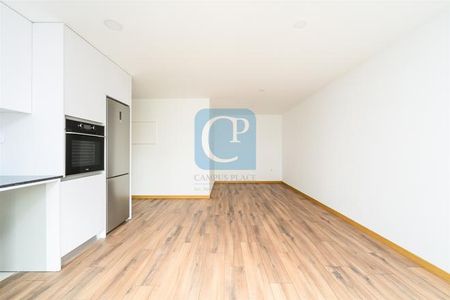 Apartamento T2 - Photo 4