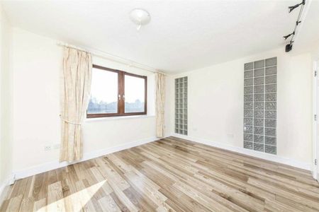 Wapping High Street, Wapping, E1W - Photo 5