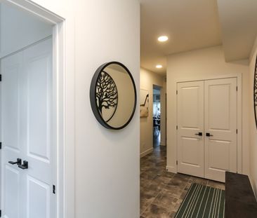 For Lease - 10 Beckwith Lane Unit# 107, Blue Mountains, Ontario - Photo 6