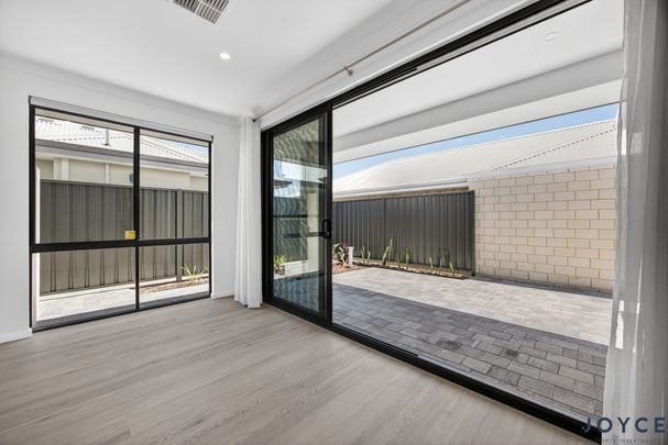 219 Kooyong Road, Rivervale Wa 6103 - Photo 1