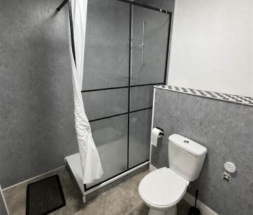 16 City Gate, Sussex Place, Belfast, BT2 8LN - Photo 4