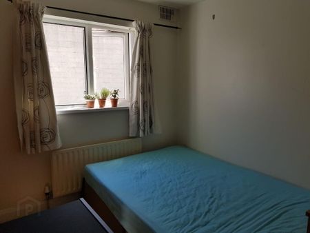 Unit 1, 31 Riverview St, Belfast, BT9 5FD - Photo 5