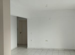 Διαμέρισμα για ενοικίαση - Τρίπολη, - Φωτογραφία 2