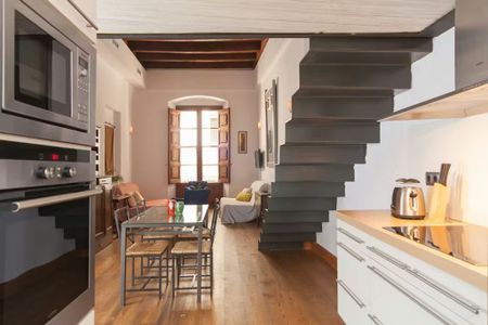 Carrer del Correu Vell, Barcelona, Catalonia 08002 - Photo 5