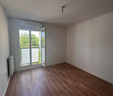 Location Appartement 3 pièces 64m² BESANCON 25000 - Photo 3