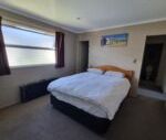 46B Willoughby Street - Photo 4