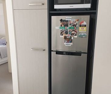 Fully Furnished Warm Sunny Apartment - Photo 5
