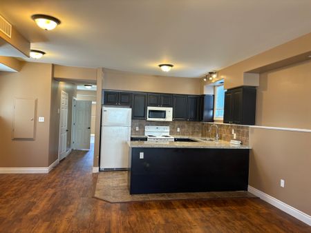 For Lease - 24 Grier Street Unit# A, Belleville, Ontario - Photo 5