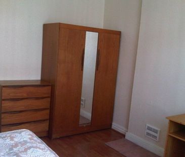 1 Bed - Kingsway, Ball Hill, Coventry, Cv2 4ex - Photo 2