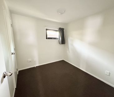 4B Pureora Place, Clendon Park, Auckland - Photo 5