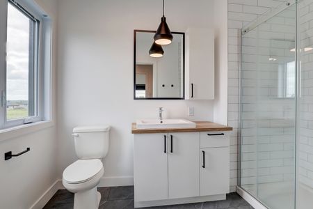 75, rue Michel-Robidoux #202, East-Angus - Photo 4