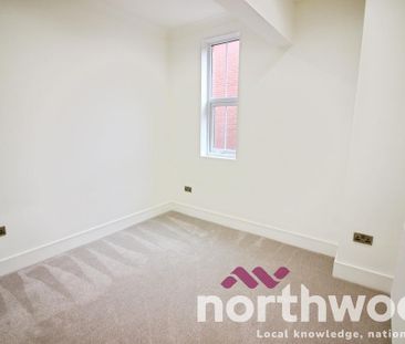 2 bedroom apartment to rent - Photo 6