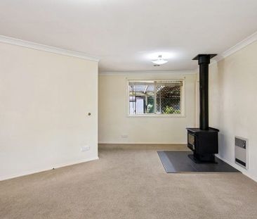 SPACIOUS FAMILY HOME - Photo 1