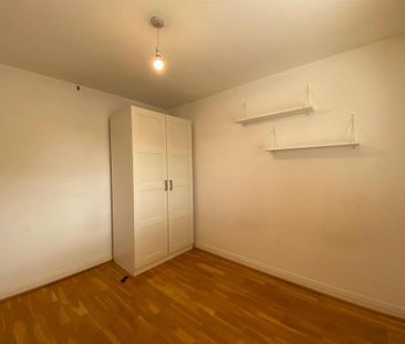 3 bedroom townhouse to rent - Photo 4