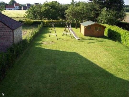 Villa te huur in Everberg - Foto 1