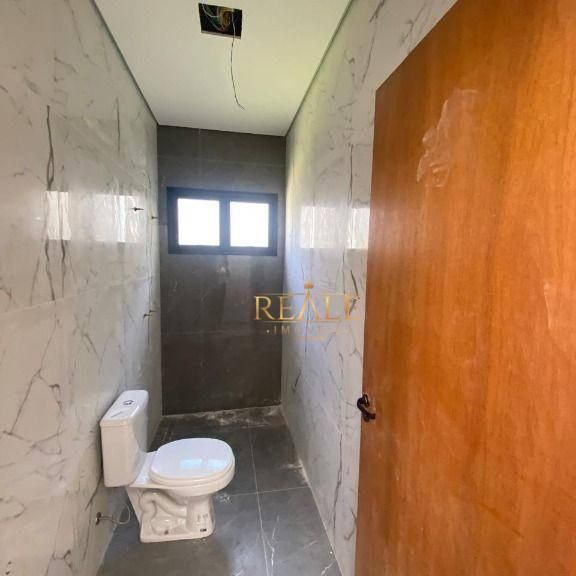Casa Em Bosque, Vinhedo/sp de 135 m² 3 Quartos À Venda por R$1.300.000ou Para Locação R$7.000 - Photo 1