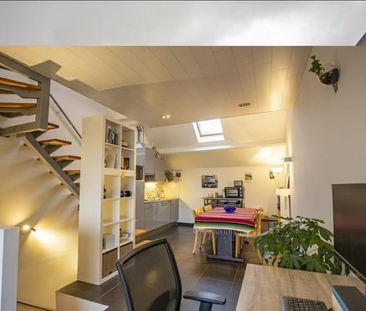 Triplex te huur - Photo 1