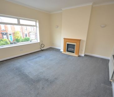 2 bed maisonette to rent in Stanhope Road, South Shields, NE33 - Photo 4