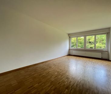 3.5 Zimmer, 80 m², 3. Stock - Photo 1