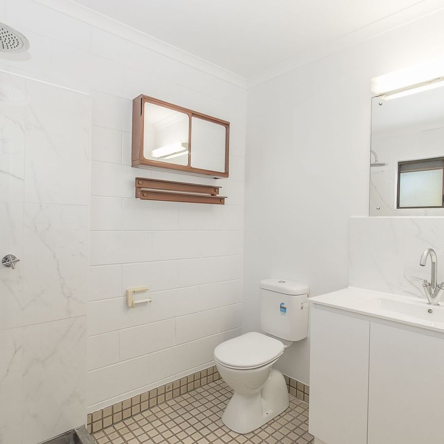 13/80-84 Queens Road, Hermit Park - Photo 1