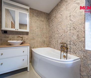 Pronájem rodinného domu 54 m², Malá Hraštice - Photo 5