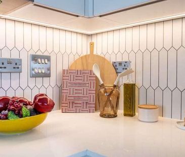 Uncle Wembley, Wembley, HA9 - Photo 6