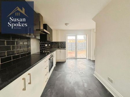 3 bedroom house to rent - Photo 4