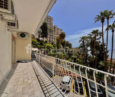 Bilocale viale Privato Davide Winspeare 8, Vomero, Napoli - Photo 3