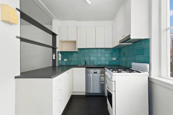 Unit 7/4a Gordon Grove, - Photo 1