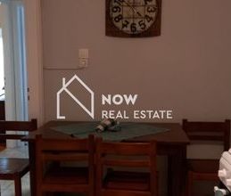 Διαμέρισμα για ενοικίαση - Λεωφόρος Πατησίων - Λεωφόρος Αχαρνών, - Φωτογραφία 5