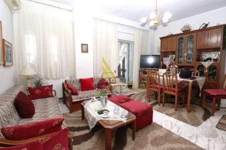 Διαμέρισμα για ενοικίαση - Ξηροκρήνη - Παναγία Φανερωμένη, - Photo 2