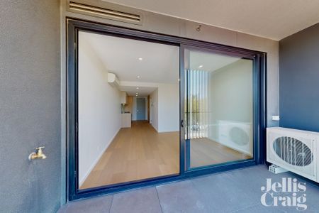 108/1090 Nepean Highway, Highett - Photo 5