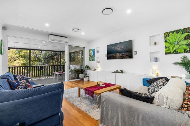 42 Brisbane Water Road, Adamstown - Photo 1