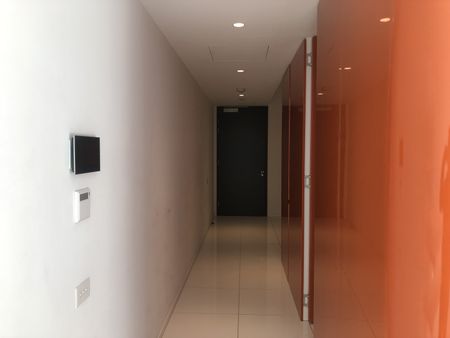 2 Chippendale Way, Chippendale NSW 2008 - Apartment For Rent | Domain - Photo 2