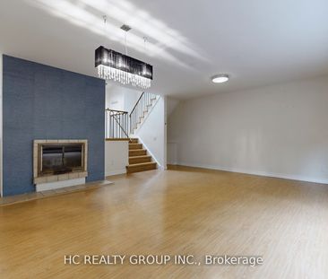 For Lease - 55 Sumner Heights Drive, Toronto, Ontario - Photo 4
