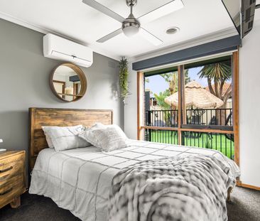 Everybody Needs A Snead! - Photo 5