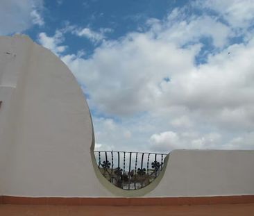 Passeig de lExposició, Barcelona, Catalonia 08004 - Photo 5